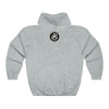 Love Heavy Blend™ Hooded Sweatshirt - RoyaleCart