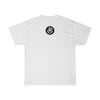 G. O. A. T Tee Shirts 100% Cotton in 7 Colors - RoyaleCart