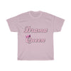 Drama Queen Cotton Tee shirt - RoyaleCart
