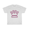 Miss Queen Tee Shirts - RoyaleCart