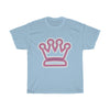 Miss Queen Tee Shirts - RoyaleCart