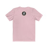 S.N.O.T. Short Sleeve Tee Shirt - RoyaleCart