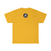 Basketball Dunk Tee Shirt in 6 Colors - RoyaleCart
