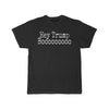 "Hey Trump Boooo" shirt - RoyaleCart