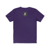 S.N.O.T. Short Sleeve Tee Shirt - RoyaleCart