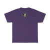 Basketball Dunk Tee Shirt in 6 Colors - RoyaleCart