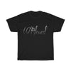Blessed Tee Shirt in 6 Colors - RoyaleCart
