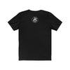 T.H.O.T. Short Sleeve Tee Shirt - RoyaleCart