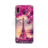 Unique Smart Phone Cases For Samsung Galaxy A10 - A70 2019 - RoyaleCart