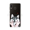 Unique Smart Phone Cases For Samsung Galaxy A10 - A70 2019 - RoyaleCart