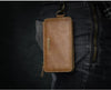 Leather Case For iPhone/Samsung Wallet - RoyaleCart