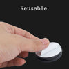 Popsockets Finger Ring Phone Holder For Smartphones, Mobile Phone Pop Sockets King Queen - RoyaleCart