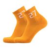 Basketball, Volleyball, Soccer, Team Sport Non-slip Socks - RoyaleCart