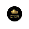 PopSockets Finger Ring Universal Mobile Phone Holder Pop Socket King Queen Sockets - RoyaleCart