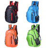 New Waterproof Travel Sports Bag Backpack 20L - RoyaleCart