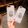 Bedazzled Phone Case for iPhone and Samsung Galaxy - RoyaleCart