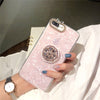 Bedazzled Phone Case for iPhone and Samsung Galaxy - RoyaleCart