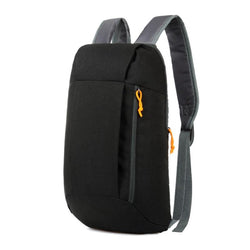 Waterproof Outdoor Sport Travel Shoulder Backpack Bags in 6 Colors - RoyaleCart